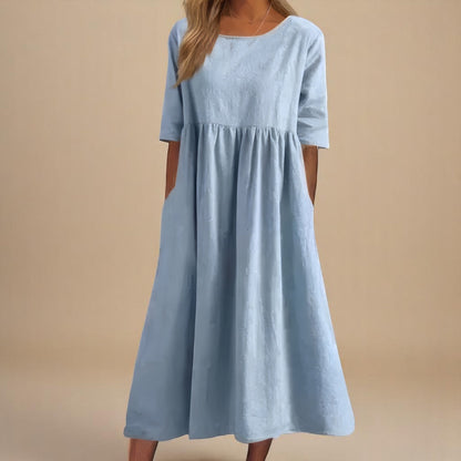 Deborah | Elegant Two-Piece Set
