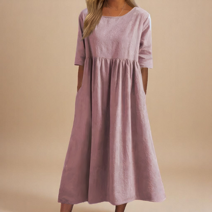 Deborah | Elegant Two-Piece Set