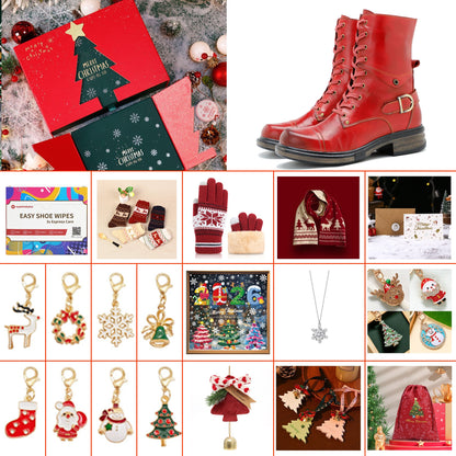 Christmas Gift Box Set