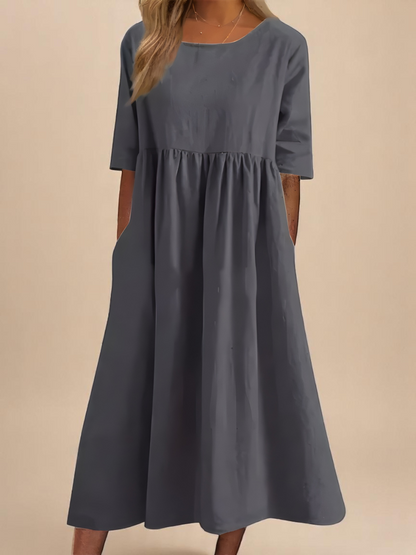 Deborah | Elegant Two-Piece Set