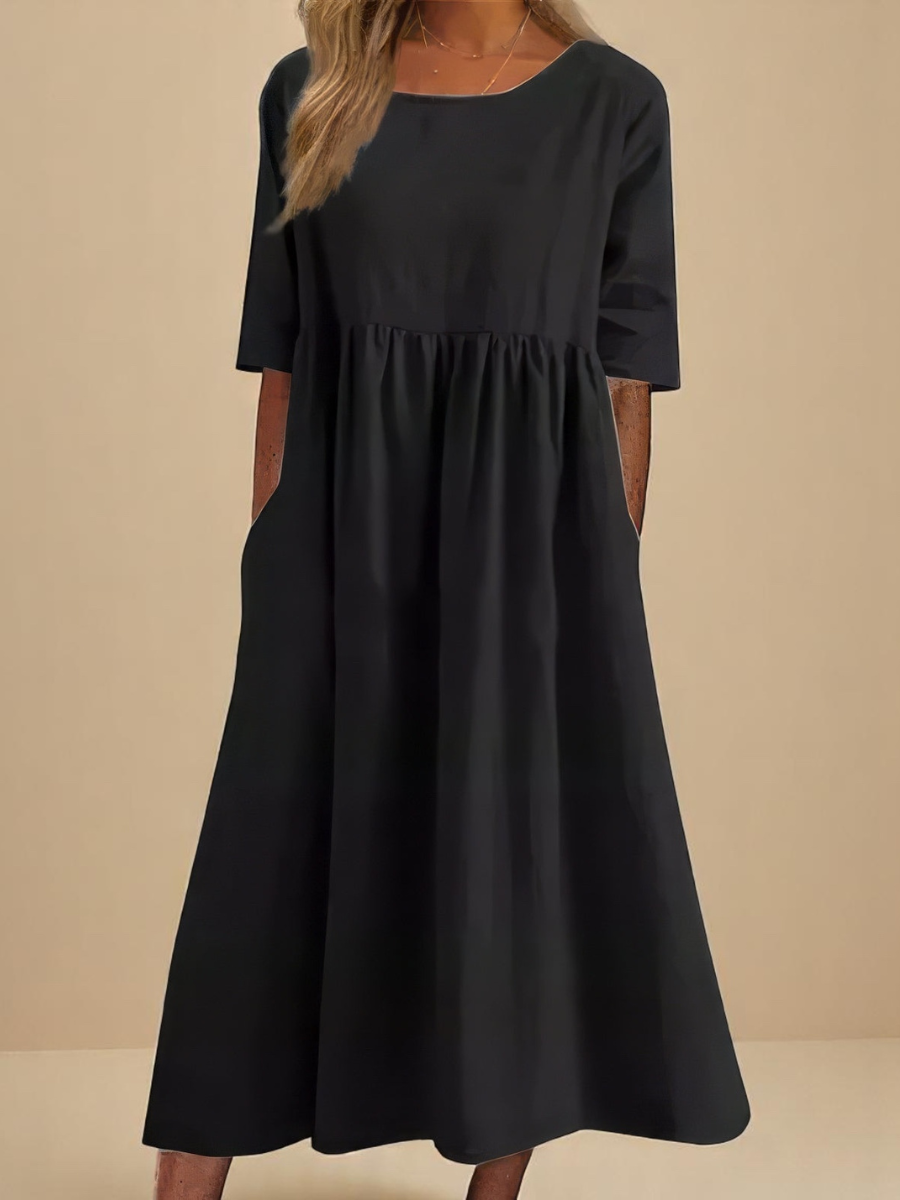 Deborah | Elegant Two-Piece Set