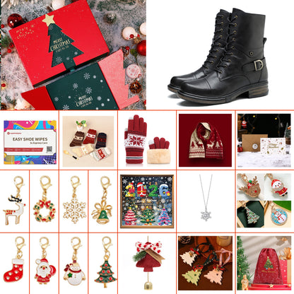 Christmas Gift Box Set