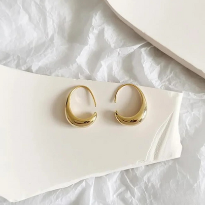 Elegant Earrings