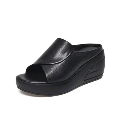 Eliza | All Day Comfort Sandals