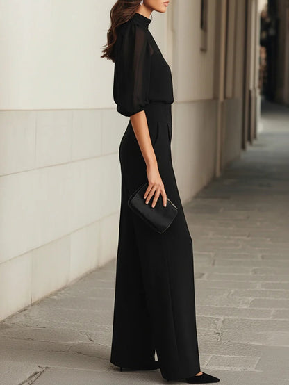 Emma™ Elegant 3-Piece Set