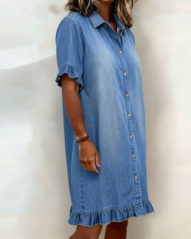 Quinn | Elegant Maxi Dress