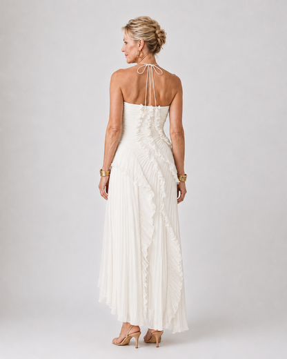 Yara | Occasion Dress