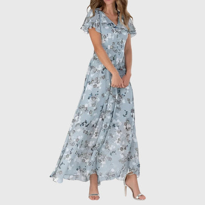 Lola™ | Figure Flattering Dress