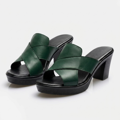 Avery | All-Day Comfort Sandals