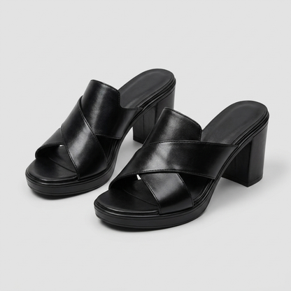 Avery | All-Day Comfort Sandals