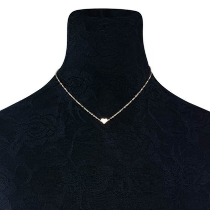 Exquisite Necklace