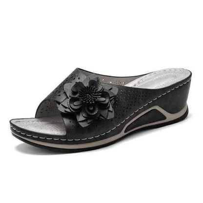 Amy | Orthopedic Support Sandals