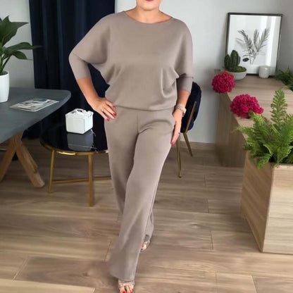 Rosalie™ | Ensemble 3 pièces élégant