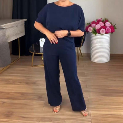 Rosalie™ | Ensemble 3 pièces élégant