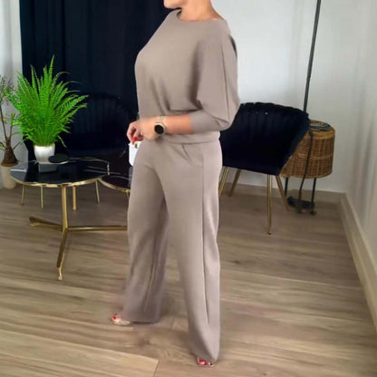 Rosalie™ | Ensemble 3 pièces élégant
